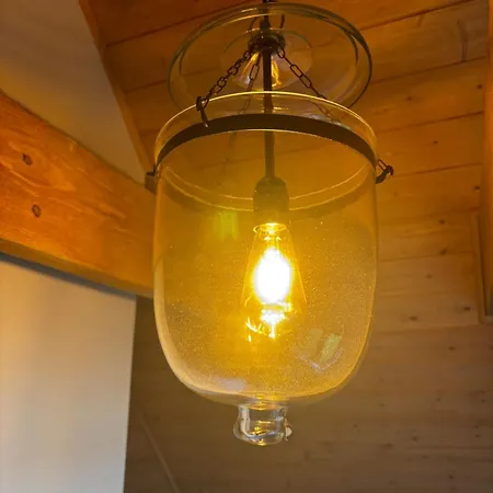 Bor I Woda - Klimatyczny, Drewniany Dom W Sercu Jezior I Lasow Casa vacanze