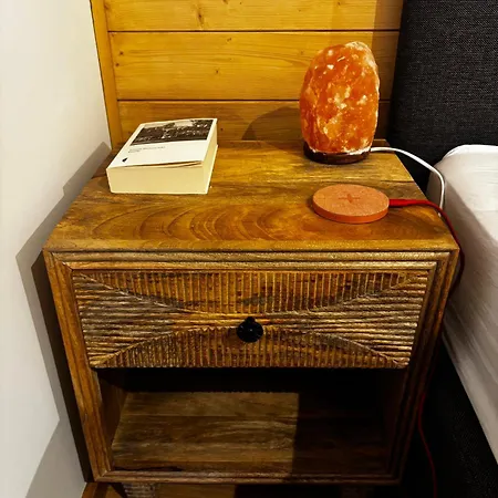 Bor I Woda - Klimatyczny, Drewniany Dom W Sercu Jezior I Lasow Casa vacanze Niesiolowice