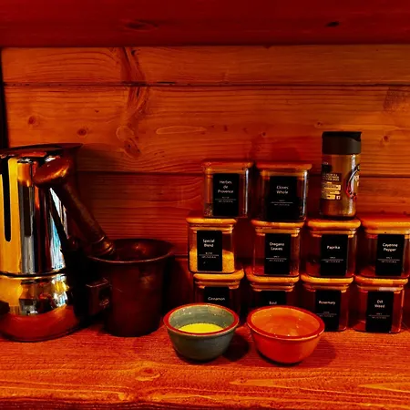 Bor I Woda - Klimatyczny, Drewniany Dom W Sercu Jezior I Lasow *