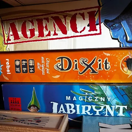 Bor I Woda - Klimatyczny, Drewniany Dom W Sercu Jezior I Lasow * Niesiolowice