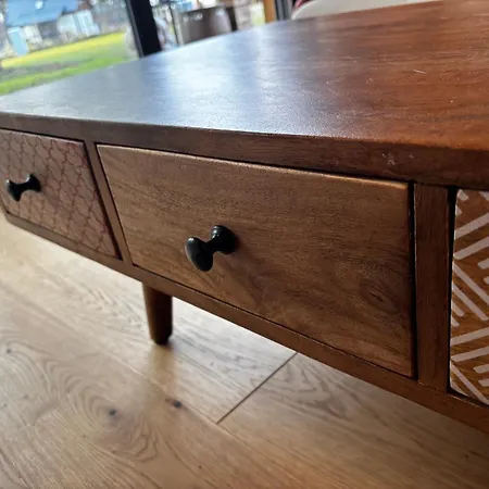 Bor I Woda - Klimatyczny, Drewniany Dom W Sercu Jezior I Lasow Casa vacanze