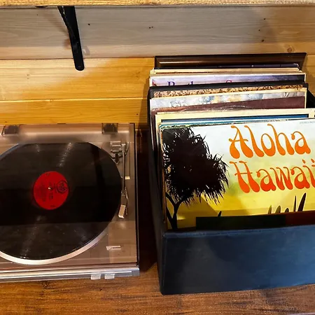 Casa vacanze Bor I Woda - Klimatyczny, Drewniany Dom W Sercu Jezior I Lasow *