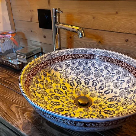 Bor I Woda - Klimatyczny, Drewniany Dom W Sercu Jezior I Lasow Casa vacanze *