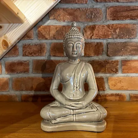 Bor I Woda - Klimatyczny, Drewniany Dom W Sercu Jezior I Lasow