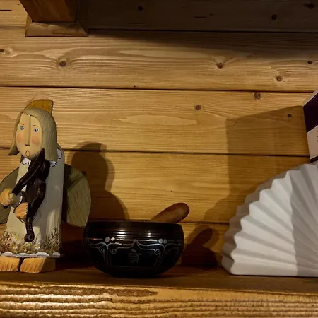 Bor I Woda - Klimatyczny, Drewniany Dom W Sercu Jezior I Lasow Casa vacanze *