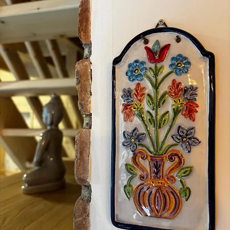 Bor I Woda - Klimatyczny, Drewniany Dom W Sercu Jezior I Lasow * Niesiolowice