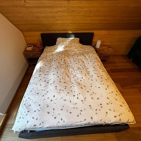 Bor I Woda - Klimatyczny, Drewniany Dom W Sercu Jezior I Lasow Casa vacanze