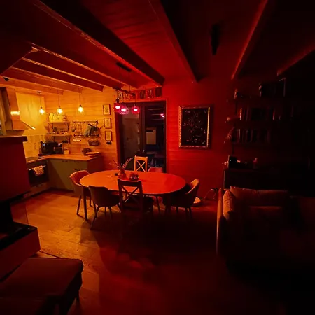 Bor I Woda - Klimatyczny, Drewniany Dom W Sercu Jezior I Lasow Casa vacanze Niesiolowice